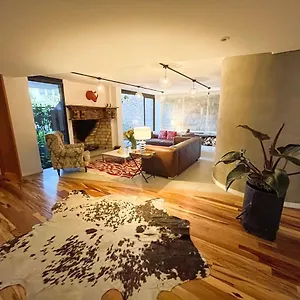 Lucitania Boutique Hotel