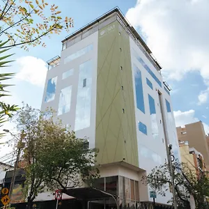 Sm Grand Hotel