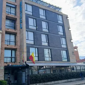 Dorado Ferial Hotel